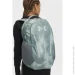  Under Armour Hustle 6.0 Backpack (1384672-348-ONE SIZE)