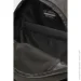 Under Armour   Hustle Lite Backpack 6000399-001 26,5  