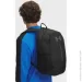 Under Armour   Hustle Lite Backpack 6000399-001 26,5  