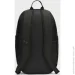 Under Armour   Hustle Lite Backpack 6000399-001 26,5  