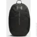 Under Armour   Hustle Lite Backpack 6000399-001 26,5  