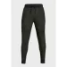   Under Armour HW KNIT JOGGER (1320725-357-M)