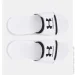  Under Armour Ignite (3027219-100-47.5)