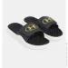  Under Armour Ignite Pro 8 SL (6000337-025-42.5)