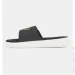  Under Armour Ignite Pro 8 SL (6000337-025-47.5)