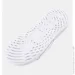  Under Armour Ignite Select (3027219-100-46)