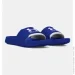  Under Armour Ignite Select (3027219-400-41)