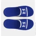  Under Armour Ignite Select (3027219-400-46)