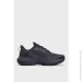  Under Armour Infinite (3027523-002-42.5)