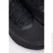  Under Armour Infinite (3027523-002-44.5)