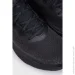  Under Armour Infinite (3027523-002-47)