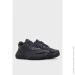  Under Armour Infinite (3027523-002-47)