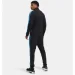   Under Armour Knit Track Suit (1357139-003-MD)