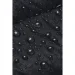  Under Armour LEGEND DOWN HOODED JACKET (1385837-001-L)