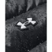 Куртка Under Armour Пуховик женский зимний LEGEND DOWN HOODED JACKET 1385852-001 р.XS черный Куртка Under Armour Пуховик женский зимний LEGEND DOWN HOODED JACKET 1385852-001 р.XS черный