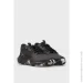  Under Armour Lockdown 7 (3028512-003-42.5)