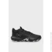  Under Armour Lockdown 7 (3028512-003-42.5)