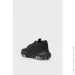  Under Armour Lockdown 7 (3028512-003-42.5)