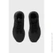  Under Armour Lockdown 7 (3028512-003-42.5)