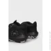  Under Armour Lockdown 7 (3028512-003-42.5)