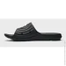  Under Armour Locker IV SL (3023758-001-40.5)
