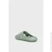  Under Armour Locker V Sl (3028095-348-36.5)