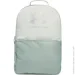Under Armour  Loudon 1378415-377 25  