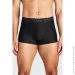 Under Armour   M UA Perf Tech 3in  L (1383882-001 L)