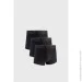 Under Armour   M UA Perf Tech 3in  L (1383882-001 L)