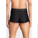 Under Armour   M UA Perf Tech 3in  XL (1383882-001 XL)