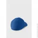 Under Armour  Men"s Blitzing 3.0 Cap   L/XL (1305036-400)