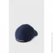 Under Armour  Men"s Blitzing 3.0 Cap -  M/L (1305036-410)