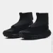  Under Armour Men's HOVR Summit Fat Tire Delta Running (3024921-001-38)