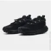  Under Armour Men's HOVR Summit Fat Tire Delta Running (3024921-001-38)