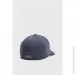 Under Armour  Men"s UA Blitzing ѳ  L/XL (1376700-044)