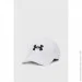 Under Armour  Men"s UA Blitzing   M/L (1376700-100)