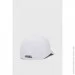 Under Armour  Men"s UA Blitzing   M/L (1376700-100)
