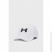 Under Armour  Men"s UA Blitzing   S/M (1376700-100 S/M)