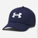 Under Armour  Men's UA Blitzing   XL/2XL 1376700-410 XL/2XL