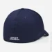 Under Armour  Men's UA Blitzing   XL/2XL 1376700-410 XL/2XL