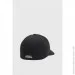 Under Armour  Men"s UA Blitzing   XL/XXL (1376700-001)