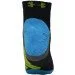  Under Armour M-F9708S 41-45