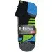  Under Armour M-F9708S 41-45