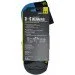  Under Armour M-F9708S 41-45