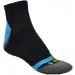  Under Armour M-F9708S 41-45