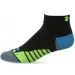  Under Armour M-F9708S 41-45