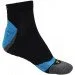  Under Armour M-F9708S 41-45