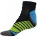  Under Armour M-F9708S 41-45
