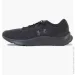  Under Armour Mojo 2 Grey (3024131-002-35.5)