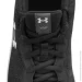  Under Armour MOJO (3024134-001-44.5)